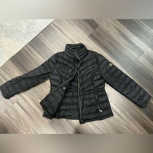 Michael Kors Jacket - XL